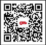 安庆永益机械机械有限公司